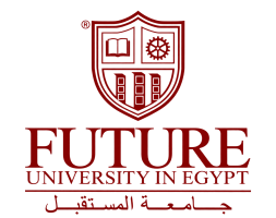 Future University in Egypt